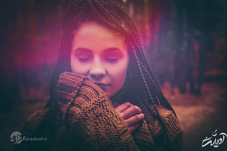 راه‌های تقویت حس ارزشمندی؛ چگونه احساس ارزشمند بودن را تقویت کنیم؟